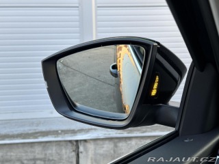 Škoda Karoq 2.0TDi DSG 4x4 150PS Matr 2026