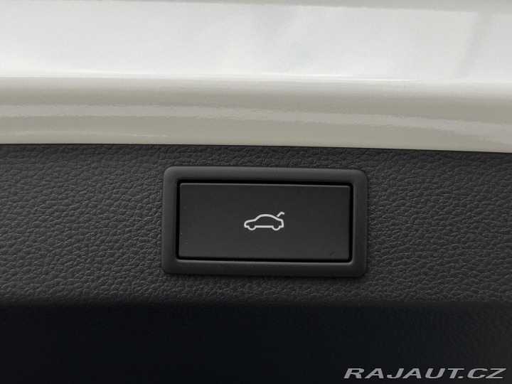 Škoda Karoq 2.0TDi DSG 4x4 150PS Matr 2026