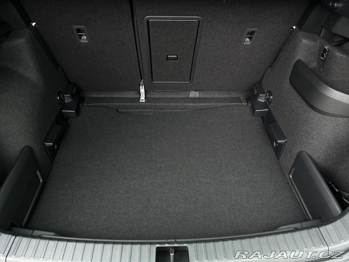 Škoda Karoq 2.0TDi DSG 4x4 150PS Matr 2026