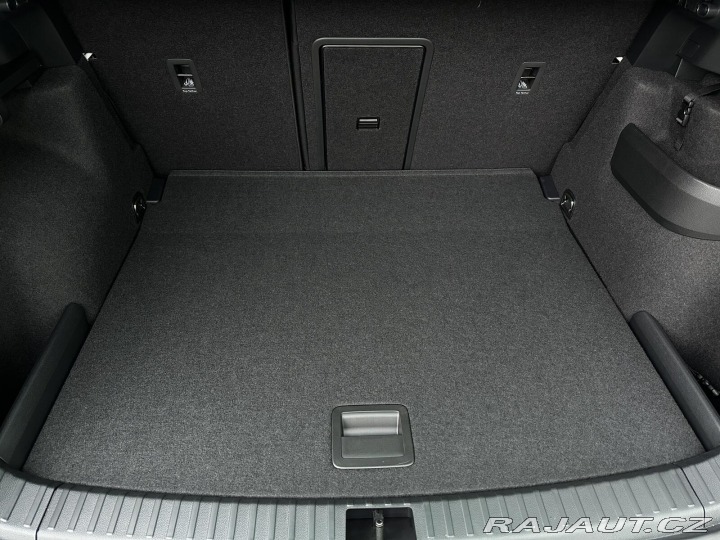 Škoda Karoq 2.0TDi DSG 4x4 150PS Matr 2026