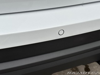 Škoda Karoq 2.0TDi DSG 4x4 150PS Matr 2026