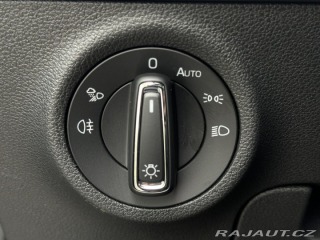 Škoda Karoq 2.0TDi DSG 4x4 150PS Matr 2026