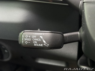 Škoda Karoq 2.0TDi DSG 4x4 150PS Matr 2026