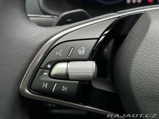 Škoda Karoq 2.0TDi DSG 4x4 150PS Matr 2026