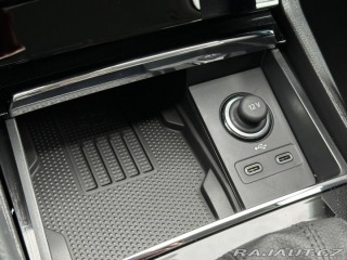 Škoda Karoq 2.0TDi DSG 4x4 150PS Matr 2026
