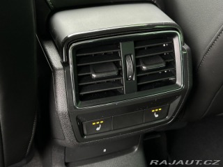 Škoda Karoq 2.0TDi DSG 4x4 150PS Matr 2026