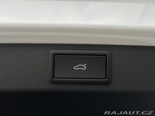 Škoda Karoq 2.0TDi DSG 4x4 150PS Matr 2026