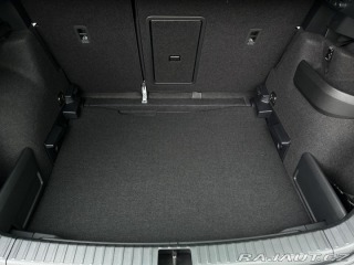 Škoda Karoq 2.0TDi DSG 4x4 150PS Matr 2026