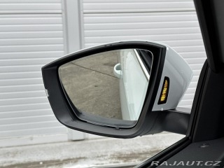 Škoda Karoq 2.0TDi DSG 4x4 150PS Matr 2026