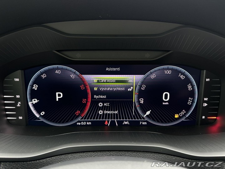 Škoda Karoq 2.0TDi DSG 4x4 150PS Matr 2026