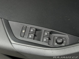 Škoda Karoq 2.0TDi DSG 4x4 150PS Matr 2026