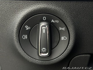 Škoda Karoq 2.0TDi DSG 4x4 150PS Matr 2026