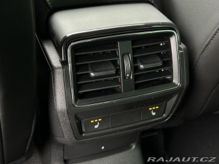 Škoda Karoq 2.0TDi DSG 4x4 150PS Matr 2026