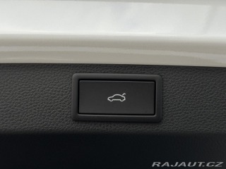 Škoda Karoq 2.0TDi DSG 4x4 150PS Matr 2026