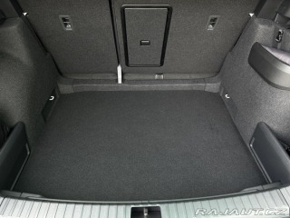Škoda Karoq 2.0TDi DSG 4x4 150PS Matr 2026