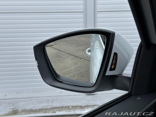 Škoda Karoq 2.0TDi DSG 4x4 150PS Matr 2026