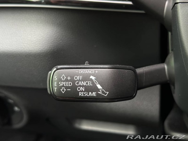 Škoda Karoq 1.5TSi DSG 150PS Sportlin 2026