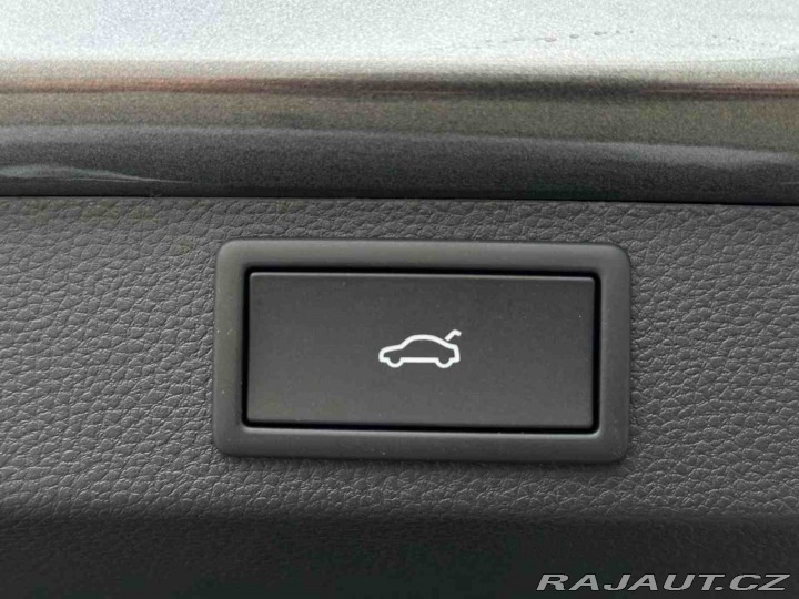 Škoda Karoq 1.5TSi DSG 150PS Sportlin 2026