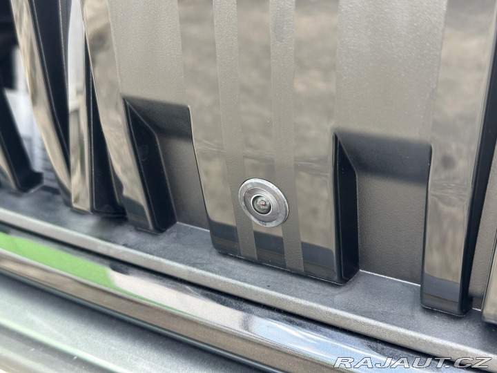 Škoda Karoq 1.5TSi DSG 150PS Sportlin 2026