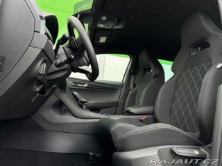 Škoda Karoq 1.5TSi DSG 150PS Sportlin 2026