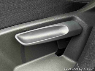 Škoda Karoq 1.5TSi DSG 150PS Sportlin 2026