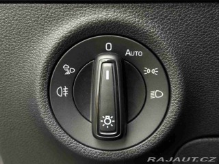 Škoda Karoq 1.5TSi DSG 150PS Sportlin 2026