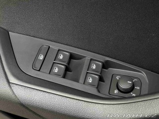 Škoda Karoq 1.5TSi DSG 150PS Sportlin 2026