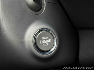 Škoda Karoq 1.5TSi DSG 150PS Sportlin 2026