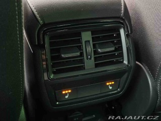 Škoda Karoq 1.5TSi DSG 150PS Sportlin 2026