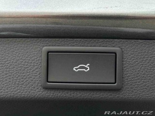 Škoda Karoq 1.5TSi DSG 150PS Sportlin 2026