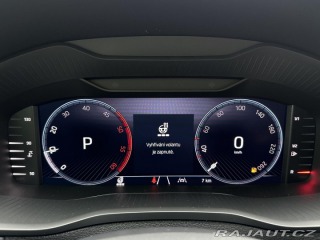 Škoda Karoq 2.0TDi DSG 4x4 150PS Matr 2026