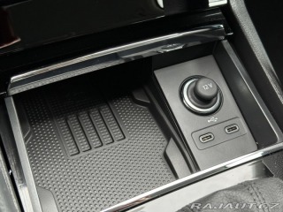 Škoda Karoq 2.0TDi DSG 4x4 150PS Matr 2026