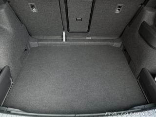 Škoda Karoq 2.0TDi DSG 4x4 150PS Matr 2026