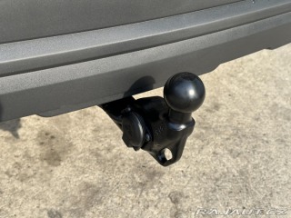 Škoda Karoq 2.0TDi DSG 4x4 150PS Matr 2026