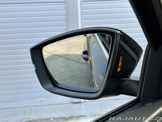 Škoda Karoq 2.0TDi DSG 4x4 150PS Matr 2026