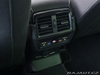 Škoda Karoq 2.0TSi 4x4 DSG 190PS Spor 2025