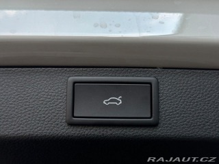 Škoda Karoq 2.0TSi 4x4 DSG 190PS Spor 2025