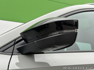 Škoda Karoq 2.0TSi 4x4 DSG 190PS Spor 2025