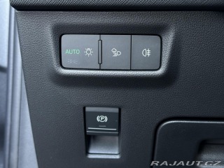 Škoda Kodiaq 2.0TDi 4x4 193PS DSG Spor 2025