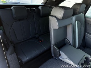 Škoda Kodiaq 2.0TDi 4x4 193PS DSG Spor 2025