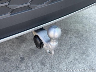 Škoda Kodiaq 2.0TDi 4x4 193PS DSG Spor 2025