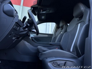 Škoda Kodiaq 2.0TDi 4x4 DSG 193PS Spor 2025