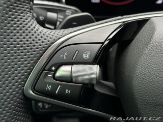 Škoda Kodiaq 2.0TDi 4x4 DSG 193PS Spor 2025