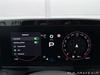 Škoda Kodiaq 2.0TDi 4x4 DSG 193PS Spor 2025