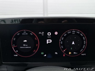 Škoda Kodiaq 2.0TDi 4x4 DSG 193PS Spor 2025