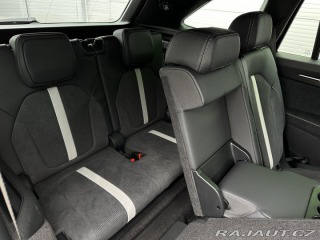 Škoda Kodiaq 2.0TDi 4x4 DSG 193PS Spor 2025
