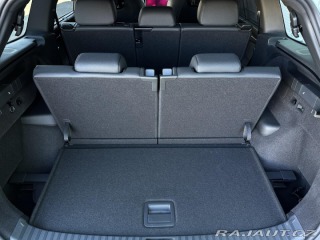 Škoda Kodiaq 2.0TDi 4x4 DSG 193PS Spor 2025