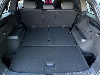 Škoda Kodiaq 2.0TDi 4x4 DSG 193PS Spor 2025