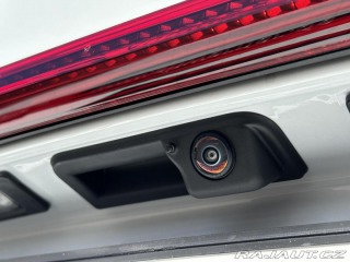Škoda Kodiaq 2.0TDi 4x4 DSG 193PS Spor 2025