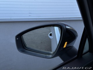 Škoda Kodiaq 2.0TDi 4x4 DSG 193PS Spor 2025